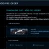 Standalone Ship - 400i Pre-Order – Bild 2