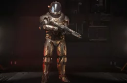 Novikov Ascension Kit