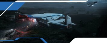 Die Crusader C1 Spirit: Ein Vielseitiger Hauler