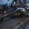 Standalone Ship - 400i Pre-Order