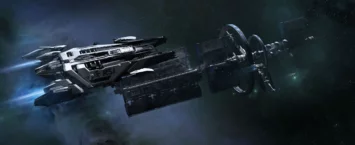 Star Citizen: Der Neue Stern Am Himmel – Rsi Arrastra