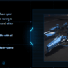 Slipstream Racing Paint Pack – Bild 2