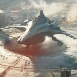 Banu Merchantman - LTI Lebenslange Versicherung (CCU'd)