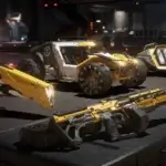 Finish Line - PERFECT COLLECTION