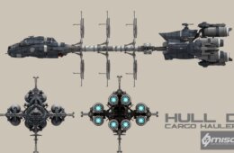 Misc Hull D – Lti Lebenslange Versicherung