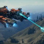 Argo SRV - LTI (CCU’d) Lebenslange Versicherung