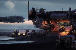 Drake Ironclad – Lti Lebenslange Versicherung (Ccu’d)