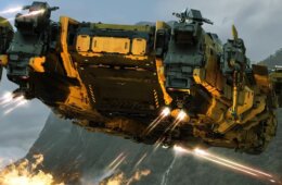 Drake Ironclad Assault Plus Dauntless Paint- Lti