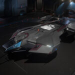 Mantis - Skullcrusher Paint