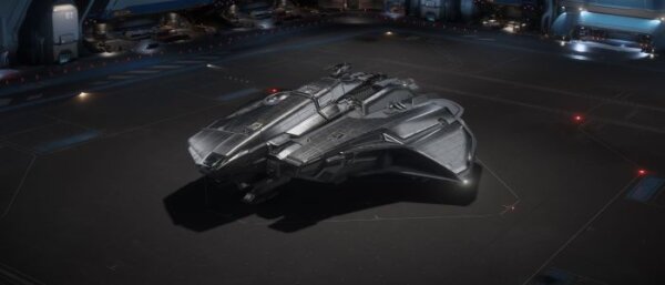 [Fast Ship Delivery] Mercury Starrunner Meridian - Lti Lebenslange Versicherung – Bild 2