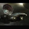 [Standalone Ship Pack] Endeavour Master Set IAE - LTI Lebenslange Versicherung – Bild 6