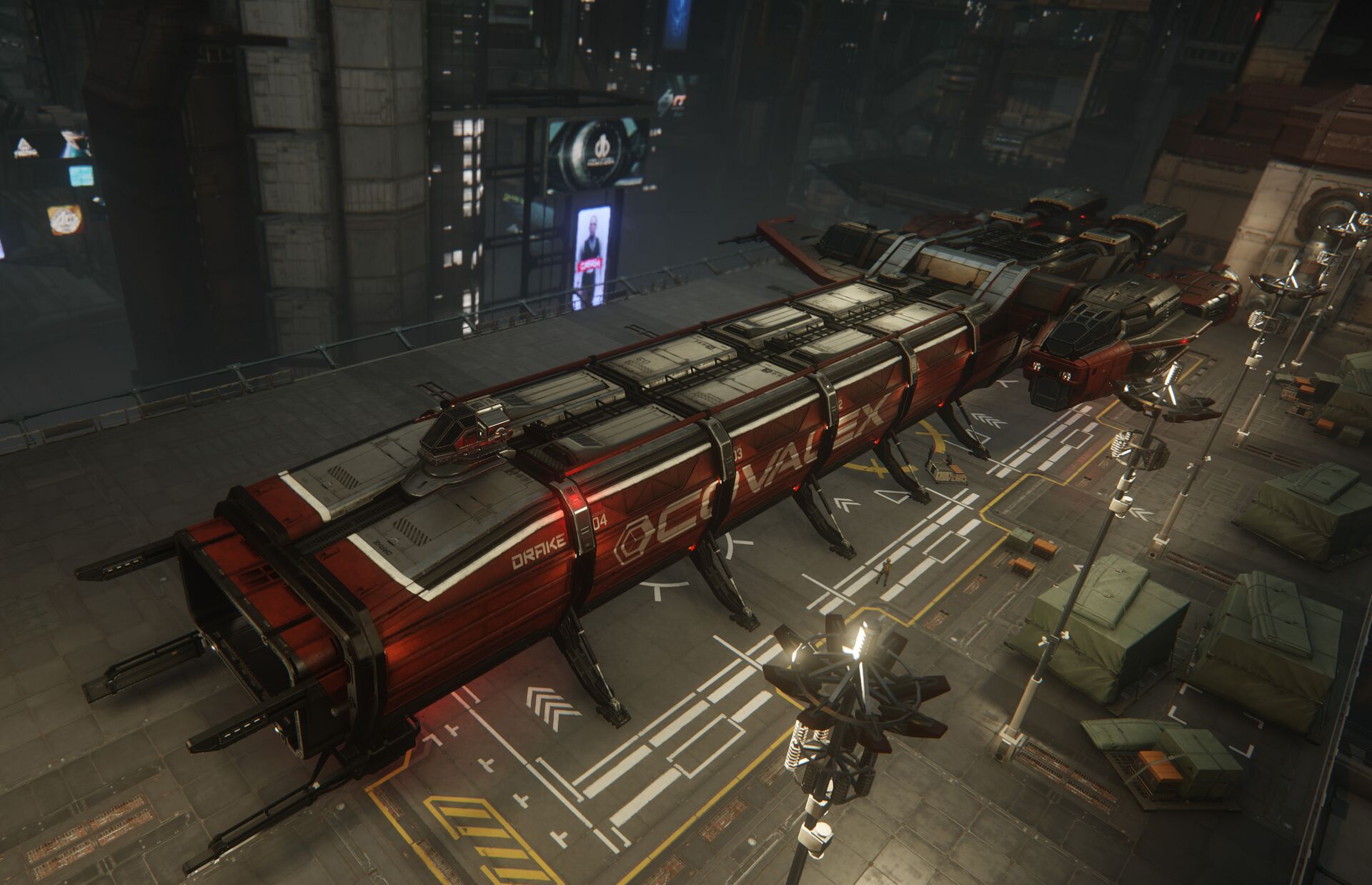 [Fast Ship Delivery] Dake Caterpillar – LTI Lebenslange Versicherung