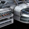 [Standalone Ship Pack] Endeavour Master Set IAE - LTI Lebenslange Versicherung – Bild 12
