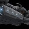 [Standalone Ship Pack] Endeavour Master Set IAE - LTI Lebenslange Versicherung – Bild 11
