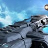 [Standalone Ship Pack] Endeavour Master Set IAE - LTI Lebenslange Versicherung – Bild 3