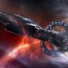 [Standalone Ship Pack] Endeavour Master Set IAE - LTI Lebenslange Versicherung – Bild 5