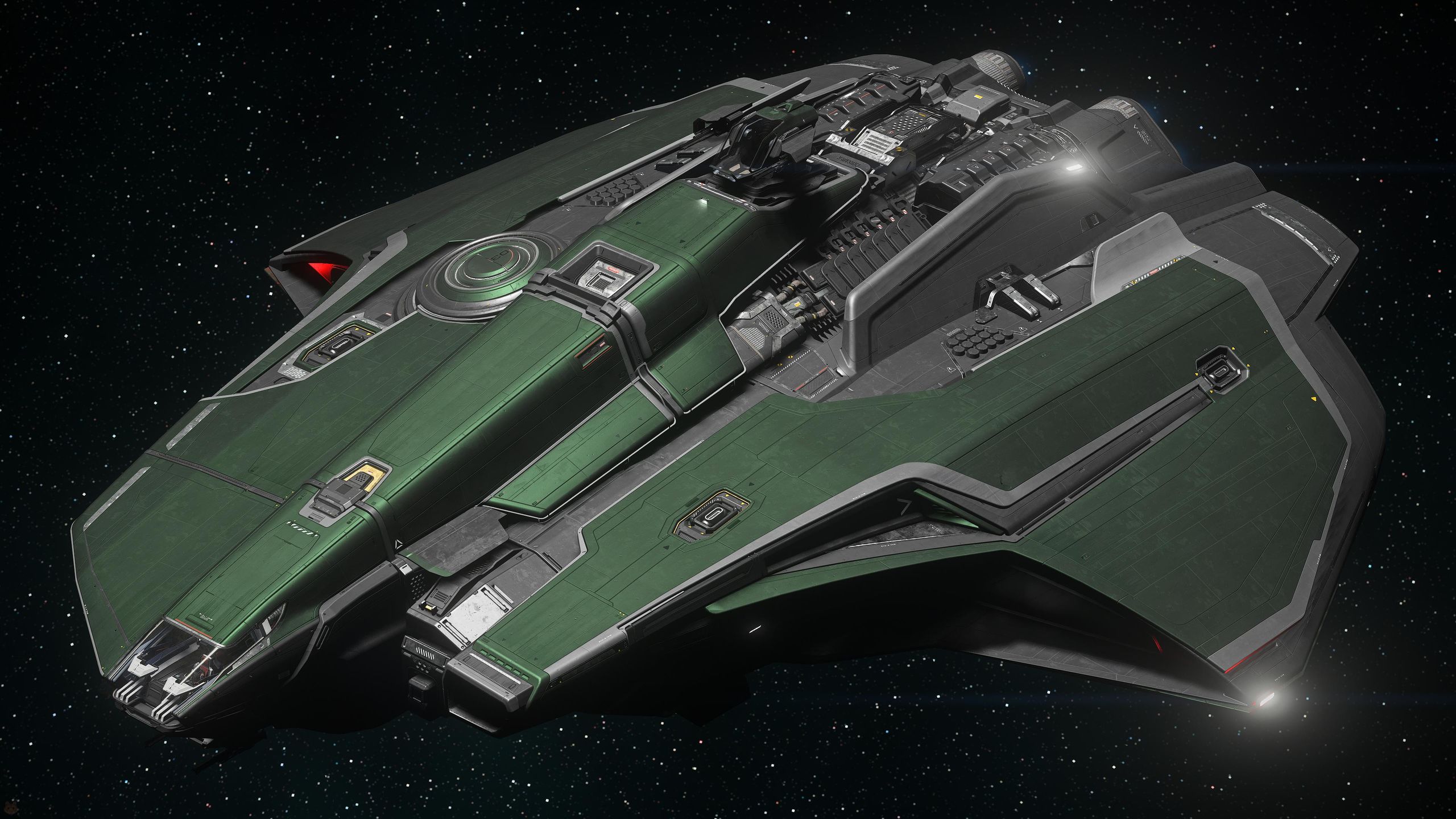 [Fast Ship Delivery] Mercury Starrunner Fortuna – Lti Lebenslange Versicherung