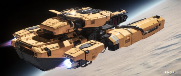 5K Drake Vulture Salvage Vessel V0 Sbpxsn9T8W6A1 Scaled