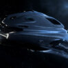 [Fast Ship Delivery] Origin 600i Exploration Coldforge - LTI Lebenslange Versicherung – Bild 4
