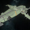 [Fast Ship Delivery] DRAKE CORSAIR Commando - LTI Lebenslange Versicherung