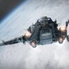 [Fast Ship Delivery] DRAKE CORSAIR Commando - LTI Lebenslange Versicherung – Bild 2