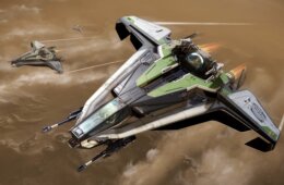 [Fast Ship Delivery] Anvil Hurricane – Lti Lebenslange Versicherung