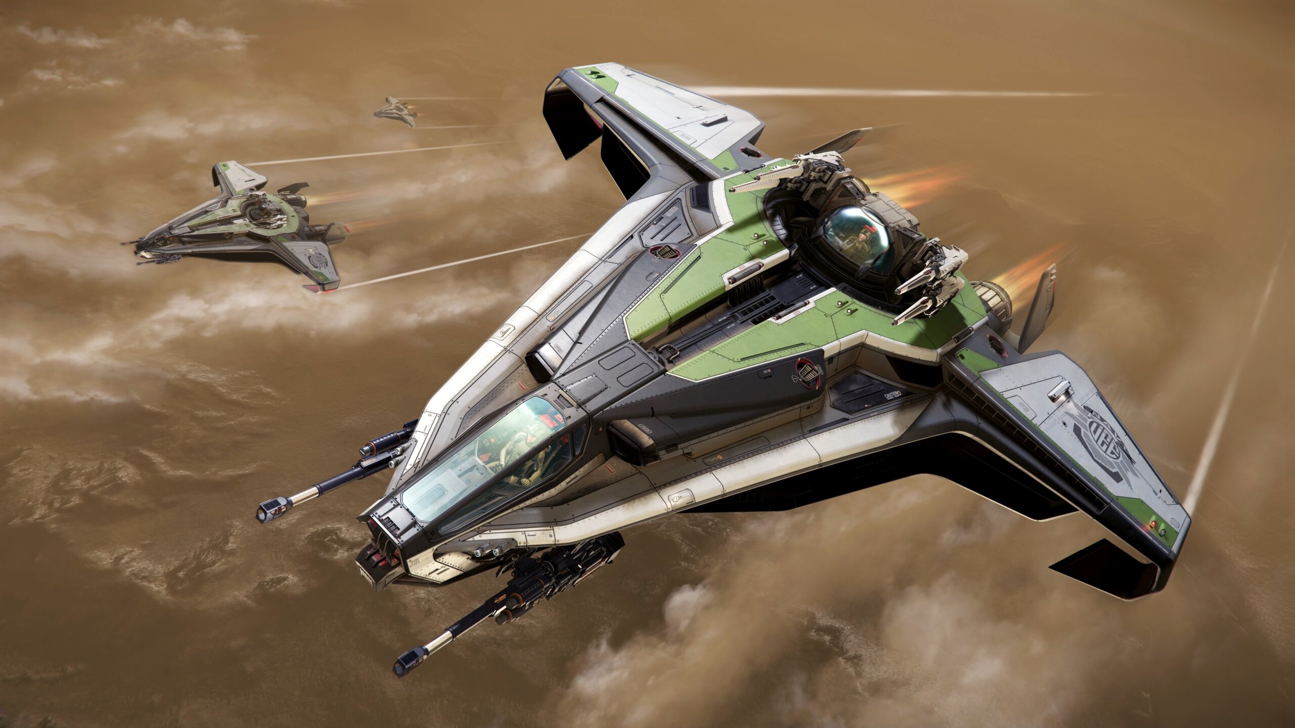 [Fast Ship Delivery] Anvil Hurricane – LTI Lebenslange Versicherung