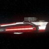 [Fast Ship Delivery] Anvil Hurricane Flashfire - LTI Lebenslange Versicherung – Bild 3