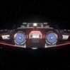 [Fast Ship Delivery] Anvil Hurricane Flashfire - LTI Lebenslange Versicherung – Bild 2