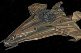 [Fast Ship Delivery] Anvil Hurricane Waylay – Lti Lebenslange Versicherung