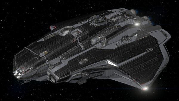 [Fast Ship Delivery] Mercury Starrunner Meridian - Lti Lebenslange Versicherung