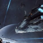 RSI Polaris - LTI Lebenslange Versicherung (CCU'd)