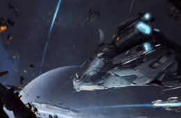 Rsi Polaris – Lti Lebenslange Versicherung (Ccu’D)