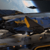 RSI Zeus MK2 CL - LTI Lebenslange Versicherung – Bild 3