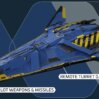 RSI Zeus MK2 CL - LTI Lebenslange Versicherung – Bild 4