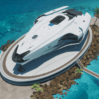 [Fast Delivery] Origin 600i Exploration – LTI Lebenslange Versicherung