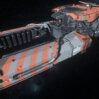 [Fast Ship Delivery] DRAKE Vulture Longhorn - LTI Lebenslange Versicherung