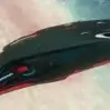 [Fast Ship Delivery] Origin 600i Exploration Coldforge - LTI Lebenslange Versicherung