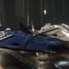RSI Zeus MK2 CL - LTI Lebenslange Versicherung – Bild 2
