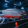 [Fast Ship Delivery] Origin 600i Exploration Coldforge - LTI Lebenslange Versicherung – Bild 2
