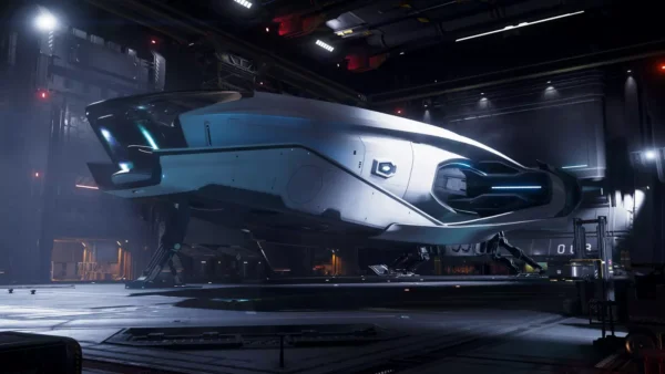 [Fast Delivery] Origin 600I Exploration – Lti Lebenslange Versicherung – Bild 2