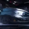 [Fast Delivery] Origin 600i Exploration – LTI Lebenslange Versicherung – Bild 2