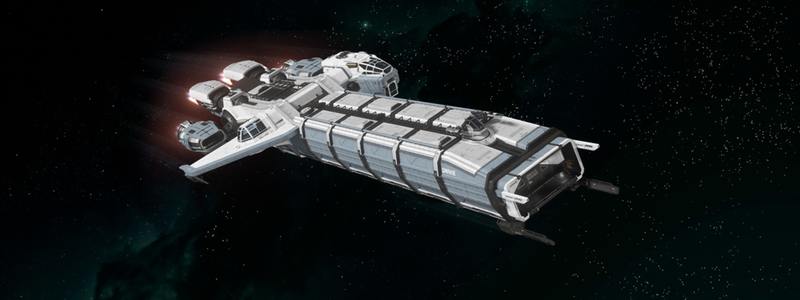 [Fast Ship Delivery] Drake Caterpillar Polar White – Lti Lebenslange Versicherung