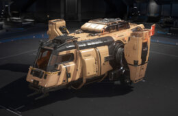 [Concept Sale] Standalone Cutter Rambler Plus Cliffhanger Paint – Lti Lebenslange Versicherung