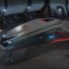 [Fast Ship Delivery] Origin 600i Exploration Coldforge - LTI Lebenslange Versicherung – Bild 3