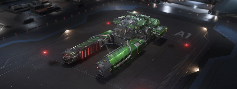 [Fast Ship Delivery] DRAKE Vulture Ghoolish Green – LTI Lebenslange Versicherung