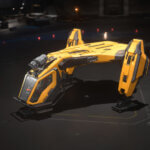 MPUV - Sunlight Paint