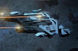 Rsi Arrastra – Lti Lebenslange Versicherung (Ccu’d)