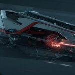 Mirai Guardian – LTI Lebenslange Versicherung (CCU’d)