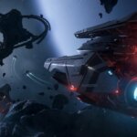 Mirai Guardian QI – LTI Lebenslange Versicherung (CCU’d)